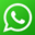 whatsapp: cuihuajian@126.com